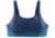 Brooks Fiona Bra - Womens-Azure Lace-B-34