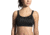Brooks Fiona Bra - Womens, Black, 34-E, 350064001.0341E