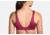 Brooks Fiona Bra - Womens, Iris/Plum, 32-B, 350064568.0321B
