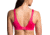 Brooks Fiona Sports Bra, Dahlia, 32 C, 350064689.0321C