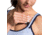 Brooks Fiona Sports Bra, Seaglass/Navy, 36 C, 350064440.0321C