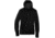 Brooks Fly-By Hoodie - Womens, Black, XS, 221379001.02