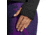 Brooks Fusion Hybrid Jacket - Women's, Medium, Black, 221499001.030