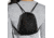 Brooks Fusion Hybrid Jacket - Women's, Medium, Black, 221499001.030
