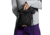 Brooks Fusion Hybrid Jacket - Women's, Medium, Black, 221499001.030