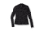 Brooks Fusion Hybrid Jacket - Women's, Black, M, 221499001.030
