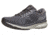 Brooks Ghost 12 - Mens, Black/Pearl/Oyster, Medium, 8.5, 1103161D075.085