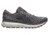 Brooks Ghost 12 - Mens, Black/Pearl/Oyster, Medium, 8.5, 1103161D075.085