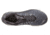 Brooks Ghost 12 - Mens, Black/Pearl/Oyster, Medium, 8.5, 1103161D075.085