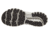 Brooks Ghost 12 - Mens, Black/Pearl/Oyster, Medium, 8.5, 1103161D075.085