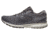 Brooks Ghost 12 - Mens, Black/Pearl/Oyster, Medium, 8.5, 1103161D075.085