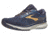 Brooks Ghost 12 - Mens, Navy/Deep Water/Gold, Medium, 8.5, 1103161D489.085