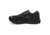Brooks Ghost 12 Road Running Shoe - Mens, Black/Grey, Medium, 7.0, 1103161D040.070