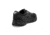 Brooks Ghost 12 Road Running Shoe - Mens, Black/Grey, Medium, 7.0, 1103161D040.070