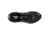 Brooks Ghost 12 Road Running Shoe - Mens, Black/Grey, Medium, 7.0, 1103161D040.070