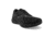Brooks Ghost 12 Road Running Shoe - Mens, Black/Grey, Medium, 7.0, 1103161D040.070