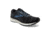 Brooks Ghost 12 Road Running Shoe - Mens, Black/Grey/Stellar, 10.5D, 1103161D058.105