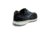 Brooks Ghost 12 Road Running Shoe - Mens, Black/Grey/Stellar, 10.5D, 1103161D058.105