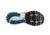 Brooks Ghost 12 Road Running Shoe - Mens, Black/Grey/Stellar, 10.5D, 1103161D058.105