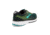 Brooks Ghost 12 Road Running Shoe - Mens, Black/Lime/Blue Grass, Narrow, 8.0, 1103161B018.080