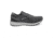 Brooks Ghost 12 Road Running Shoe - Mens, Black/Pearl/Oyster, Medium, 7.0, 1103161D075.070