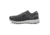Brooks Ghost 12 Road Running Shoe - Mens, Black/Pearl/Oyster, Medium, 7.0, 1103161D075.070