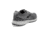 Brooks Ghost 12 Road Running Shoe - Mens, Black/Pearl/Oyster, Medium, 7.0, 1103161D075.070