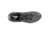 Brooks Ghost 12 Road Running Shoe - Mens, Black/Pearl/Oyster, Medium, 7.0, 1103161D075.070