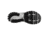 Brooks Ghost 12 Road Running Shoe - Mens, Black/Pearl/Oyster, Medium, 7.0, 1103161D075.070