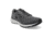 Brooks Ghost 12 Road Running Shoe - Mens, Black/Pearl/Oyster, Medium, 7.0, 1103161D075.070