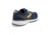 Brooks Ghost 12 Road Running Shoe - Mens, Navy/Deep Water/Gold, 9D, 1103161D489.090