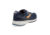 Brooks Ghost 12 Road Running Shoe - Mens, Navy/Deep Water/Gold, Narrow, 8.0, 1103161B489.080