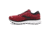 Brooks Ghost 12 Road Running Shoe - Mens, Red/Biking Red/Black, Medium, 7.0, 1103161D661.070
