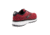 Brooks Ghost 12 Road Running Shoe - Mens, Red/Biking Red/Black, Medium, 7.0, 1103161D661.070