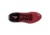 Brooks Ghost 12 Road Running Shoe - Mens, Red/Biking Red/Black, Medium, 7.0, 1103161D661.070
