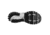 Brooks Ghost 12 Road Running Shoe - Mens, White/Grey/Black, Medium, 7.0, 1103161D175.070