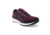 Brooks Ghost 12 Road Running Shoe - Womens, Black/Hollyhock/Pink, 7B, 1203051B063.070