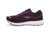 Brooks Ghost 12 Road Running Shoe - Womens, Black/Hollyhock/Pink, 7B, 1203051B063.070