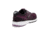 Brooks Ghost 12 Road Running Shoe - Womens, Black/Hollyhock/Pink, Medium, 11.0, 1203051B063.110