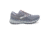 Brooks Ghost 12 Road Running Shoe - Womens, Granite/Peacoat/Peach, Medium, 12.0, 1203051B086.120