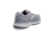 Brooks Ghost 12 Road Running Shoe - Womens, Granite/Peacoat/Peach, Medium, 12.0, 1203051B086.120