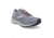 Brooks Ghost 12 Road Running Shoe - Womens, Granite/Peacoat/Peach, Medium, 12.0, 1203051B086.120