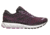Brooks Ghost 12 - Womens, Black/Hollyhock/Pink, Medium, 6.0, 1203051B063.060