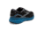 Brooks Ghost 15 Running Shoes - Mens, Black/Blackened Pearl/Blue, 10.0, 1103931D056.100