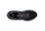 Brooks Ghost 15 Running Shoes - Mens, Black/Blackened Pearl/Blue, 10.0, 1103931D056.100