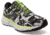 Brooks Ghost 15 Running Shoes - Mens, Black/Ebony/Nightlife, 7.0, 1103931D029.070