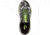 Brooks Ghost 15 Running Shoes - Mens, Black/Ebony/Nightlife, 7.0, 1103931D029.070