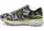 Brooks Ghost 15 Running Shoes - Mens, Black/Ebony/Nightlife, 7.0, 1103931D029.070