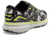 Brooks Ghost 15 Running Shoes - Mens, Black/Ebony/Nightlife, 7.0, 1103931D029.070