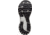 Brooks Ghost 15 Running Shoes - Mens, Black/Ebony/Nightlife, 7.0, 1103931D029.070